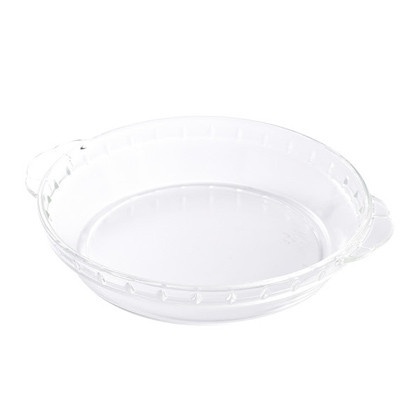 鮑魚(yú)盤(pán)