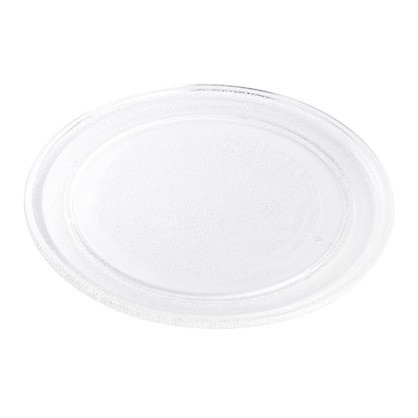 微波爐轉(zhuǎn)盤(pán)